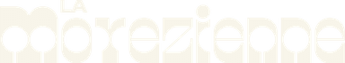 La Morezienne