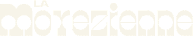La Morezienne