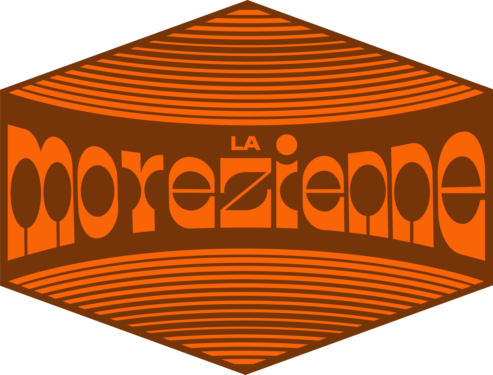 La Morezienne